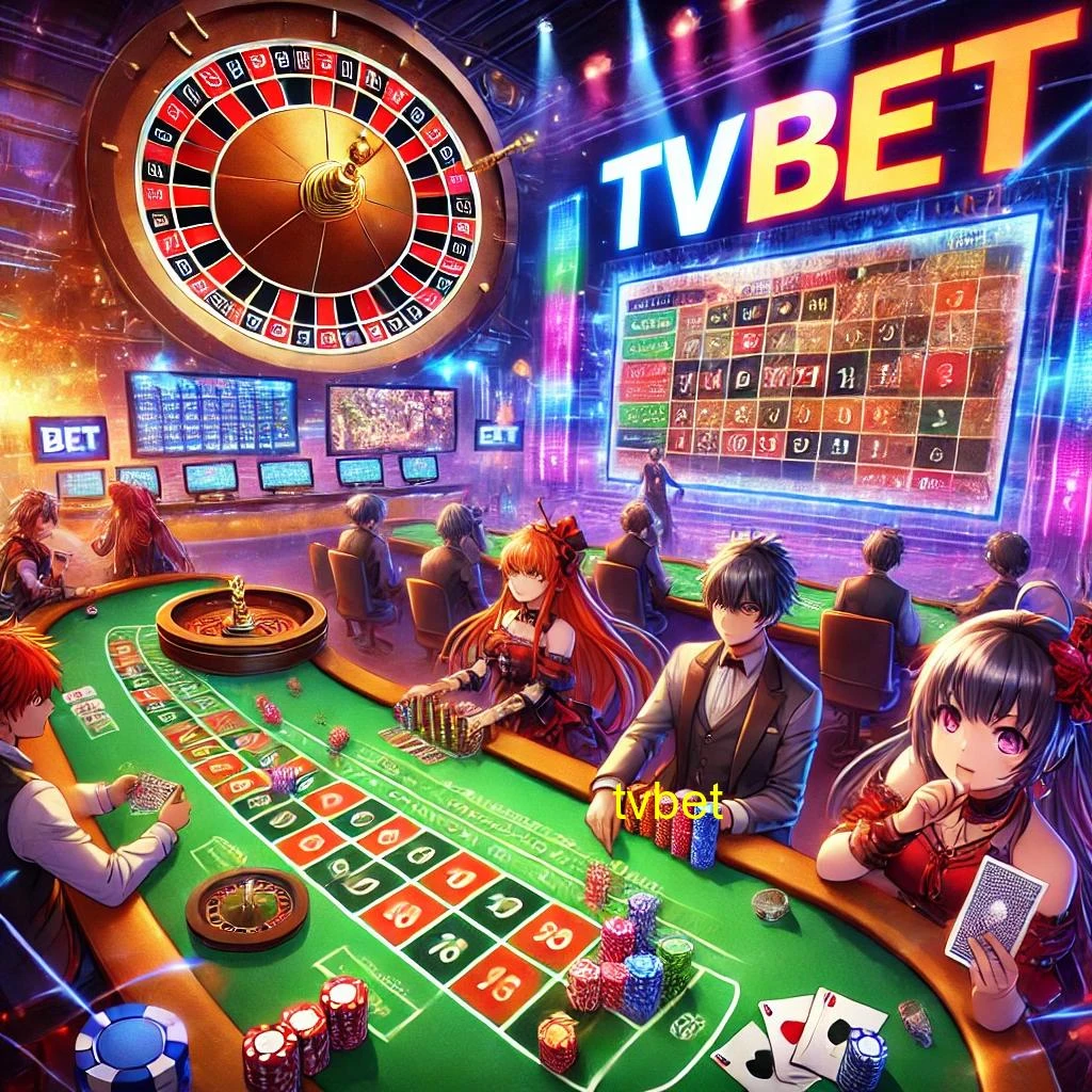 Dicas para o Sucesso