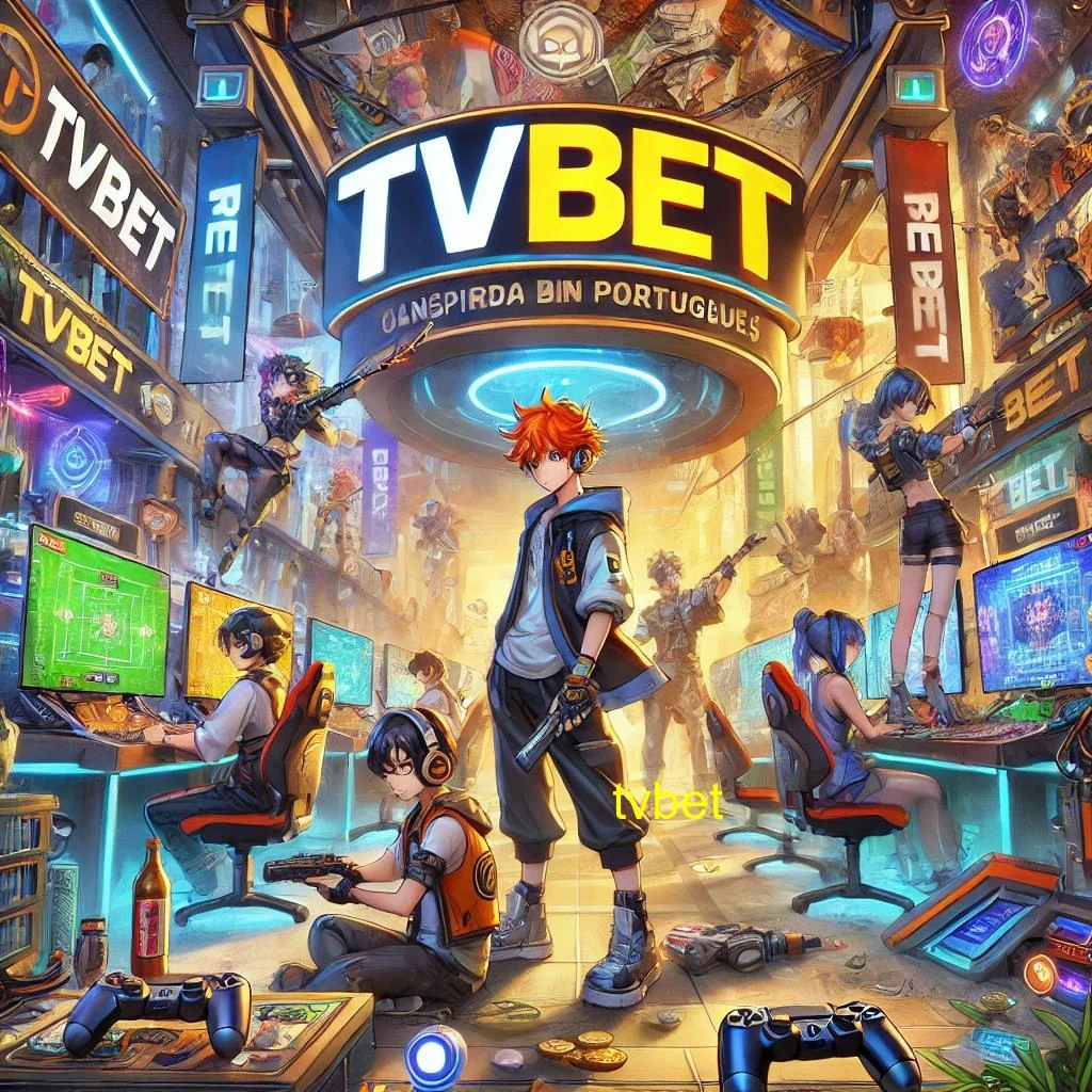 Qualidade de Serviços