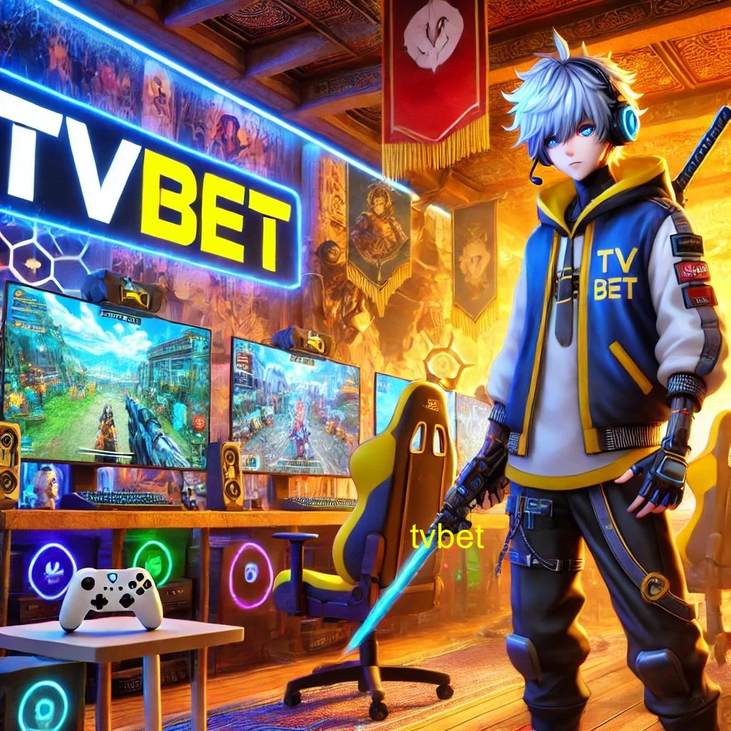 Curiosidades e História