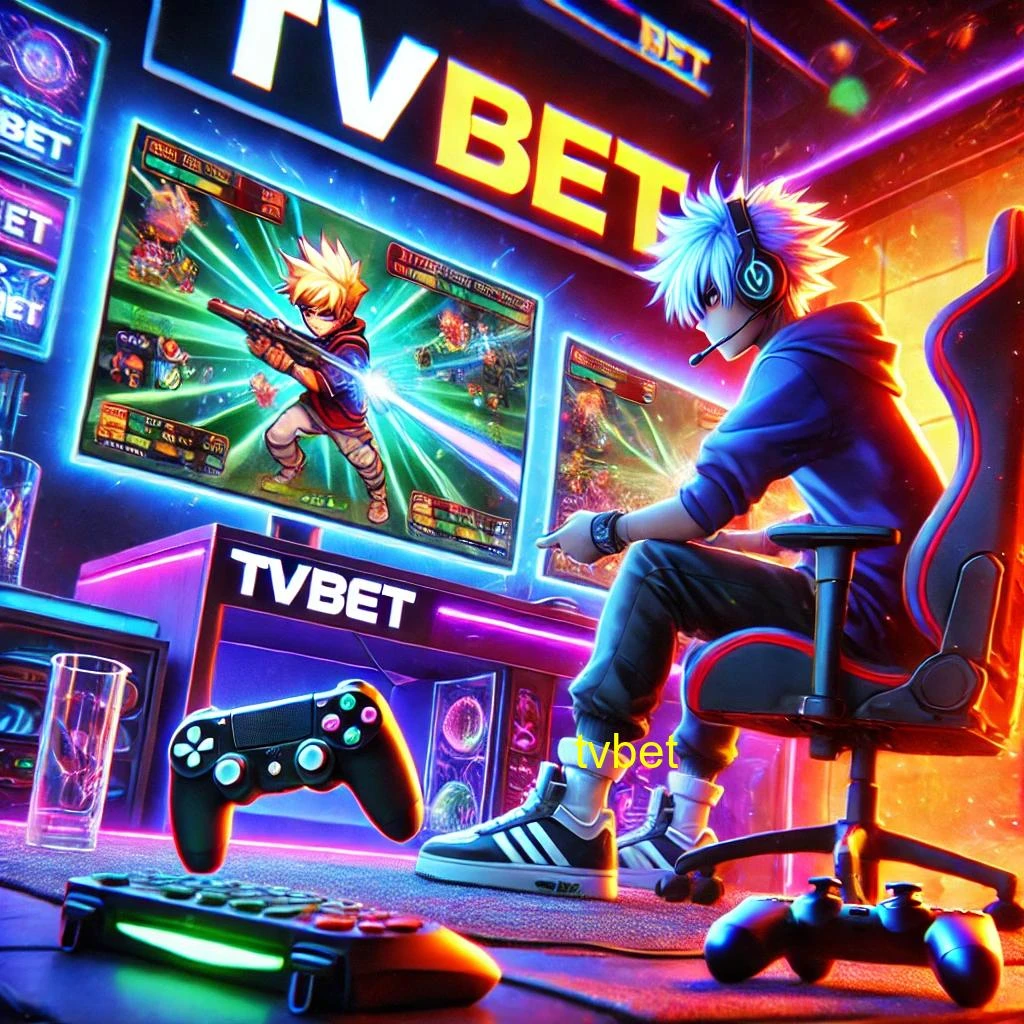 Tendências de Mercado