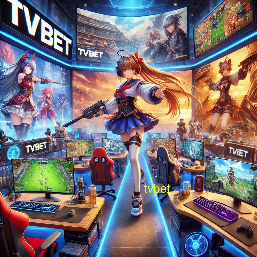 Dicas para o Sucesso