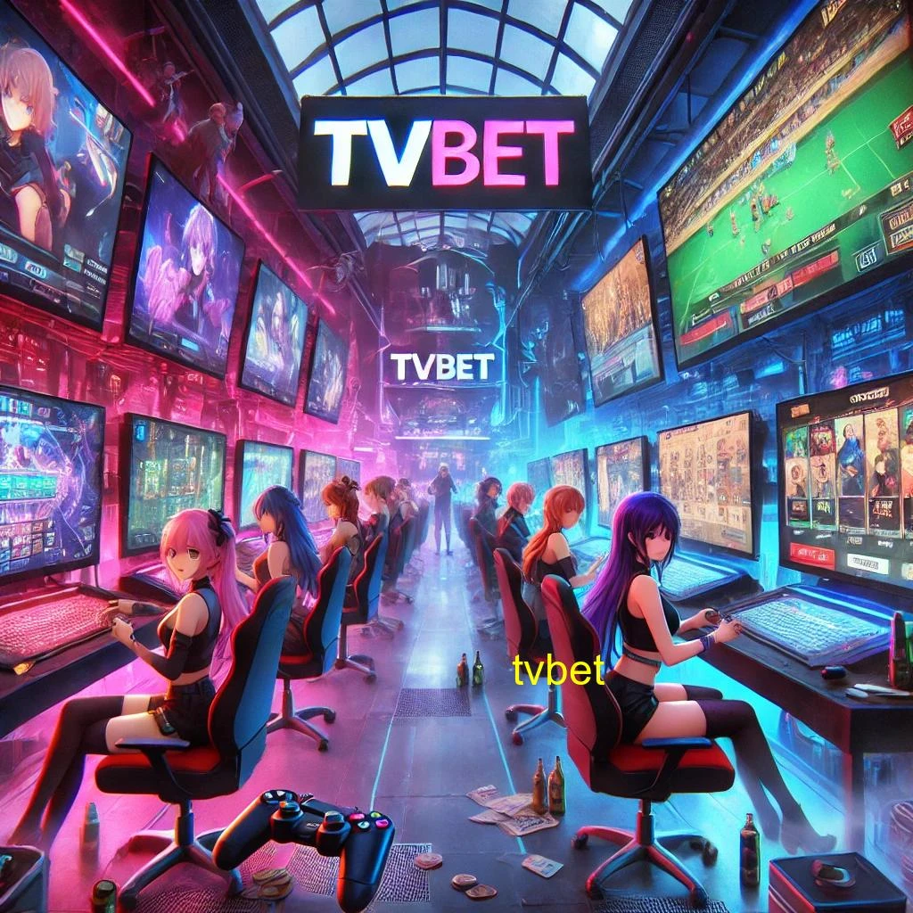 tvbet