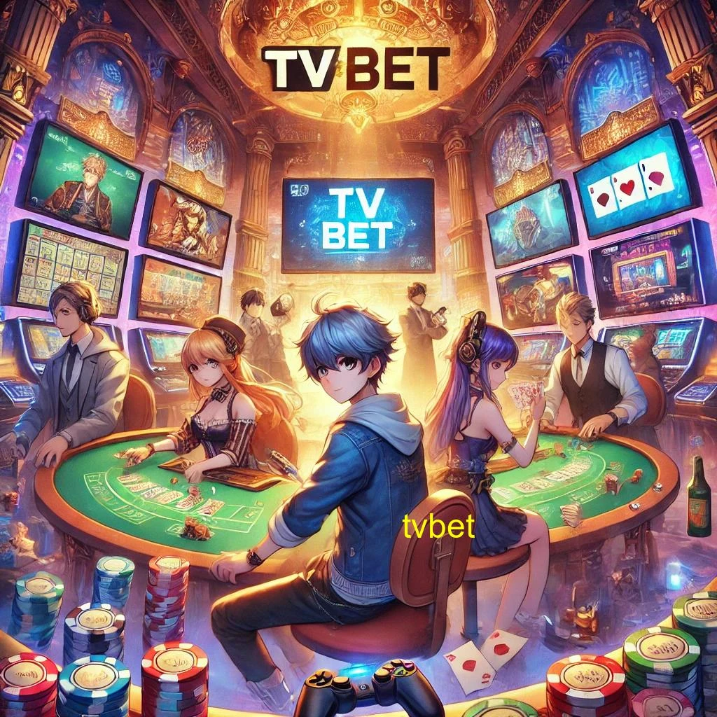 Qualidade de Serviços